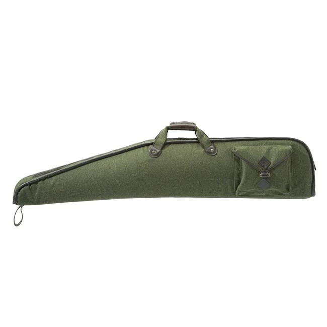 Beretta Alpentrack Rifle Case with Optic 132 cm 3 Beretta Alpentrack Rifle Case with Optic 132 cm