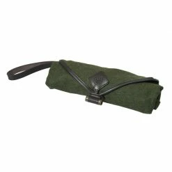 Beretta Alpentrack Foldable Rifle Case 132 cm 9 Beretta Alpentrack Foldable Rifle Case 132 cm -BERETTA Online Shop FO141T1353079B CLOSEUP21