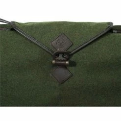 Beretta Alpentrack Foldable Rifle Case 132 cm 8 Beretta Alpentrack Foldable Rifle Case 132 cm -BERETTA Online Shop FO141T1353079B CLOSEUP31