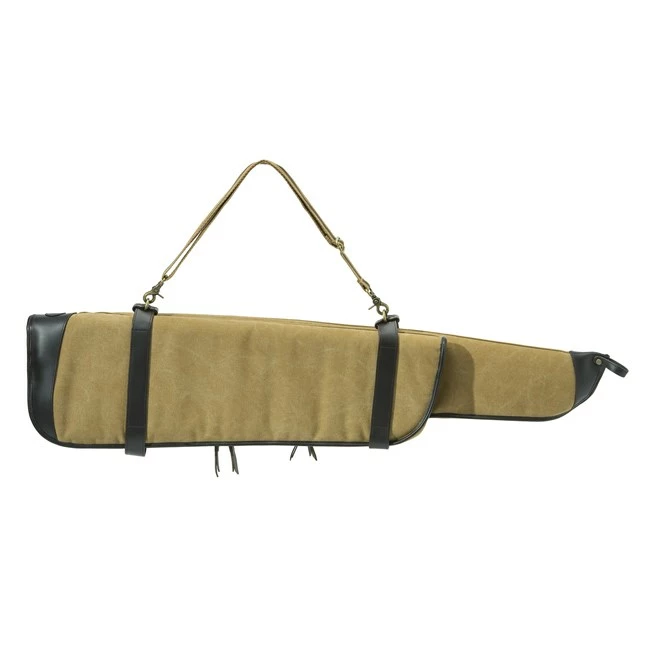 Beretta Terrain Takedown Gun Case 90 cm 4 Beretta Terrain Takedown Gun Case 90 cm - Image 2