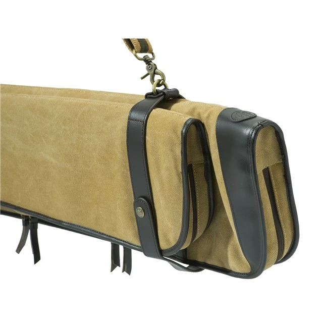 Beretta Terrain Takedown Gun Case 90 cm 5 Beretta Terrain Takedown Gun Case 90 cm - Image 3