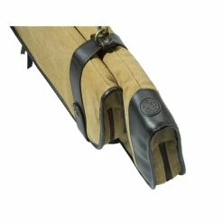 Beretta Terrain Takedown Gun Case 90 cm 9 Beretta Terrain Takedown Gun Case 90 cm -BERETTA Online Shop FO181T1499016E CLOSEUP31
