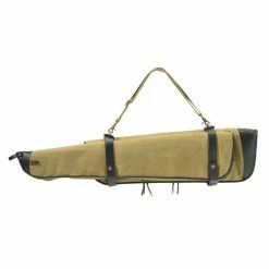 Beretta Terrain Takedown Gun Case 90 cm
