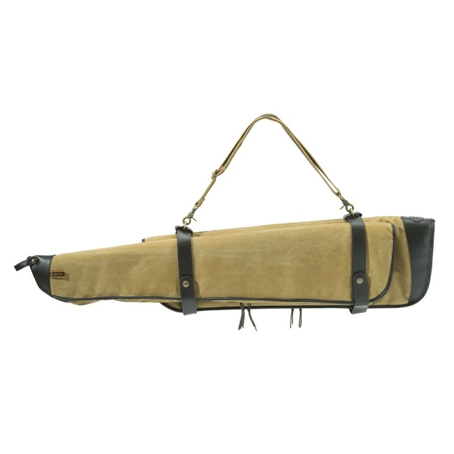 Beretta Terrain Takedown Gun Case 90 cm 3 Beretta Terrain Takedown Gun Case 90 cm
