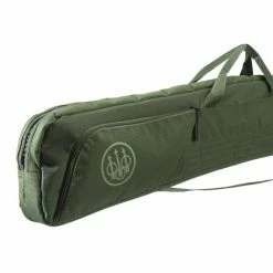 Beretta B-Wild Double Gun Case 140cm -BERETTA Online Shop FO211T16110789 CLOSEUP2