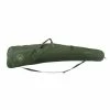 Beretta B-Wild Rifle Case 132cm -BERETTA Online Shop FO231T16110789 FRONT