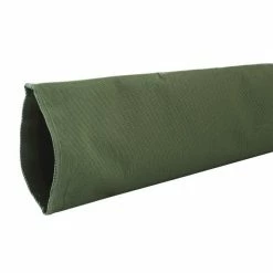 Beretta B-Wild Packable Gun Case 140cm -BERETTA Online Shop FO261T16110789 CLOSEUP2