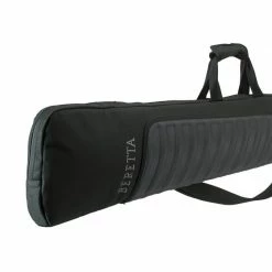 Beretta Light Transformer Medium Gun Case 128 cm -BERETTA Online Shop FO341A23980903 CLOSEUP2