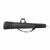 Beretta Light Transformer Medium Gun Case 128 cm -BERETTA Online Shop FO341A23980903 FRONT