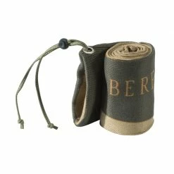 Beretta Transformer Gun Socks Knitted 140cm -BERETTA Online Shop FO351T1621015F CLOSEUP2