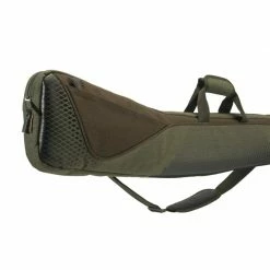 Beretta Hunter Tech Gun Case 140cm -BERETTA Online Shop FO401T170207A0 CLOSEUP2