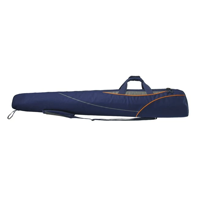 Beretta Uniform Pro EVO Double Soft Gun Case 4 Beretta Uniform Pro EVO Double Soft Gun Case - Image 2