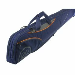 Beretta Uniform Pro EVO Double Soft Gun Case 7 Beretta Uniform Pro EVO Double Soft Gun Case -BERETTA Online Shop FO481T1932054V CLOSEUP2