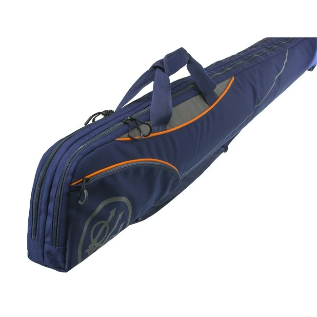 Beretta Uniform Pro EVO Double Soft Gun Case 5 Beretta Uniform Pro EVO Double Soft Gun Case - Image 3