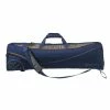 Beretta Uniform Pro EVO Take Down Case -BERETTA Online Shop FO501T1932054V FRONT