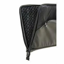 Beretta Black Boar Rifle Case 129cm -BERETTA Online Shop FO601T2170 CLOSEUP1
