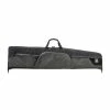 Beretta Black Boar Rifle Case 129cm -BERETTA Online Shop FO601T2170 FRONT