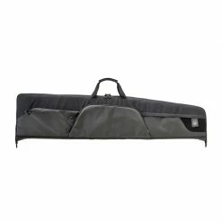 Beretta Black Boar Rifle Case 129cm
