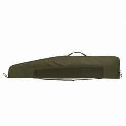 Beretta GameKeeper EVO Rifle Case 132cm 7 Beretta GameKeeper EVO Rifle Case 132cm -BERETTA Online Shop FO661T226207V7 BACK
