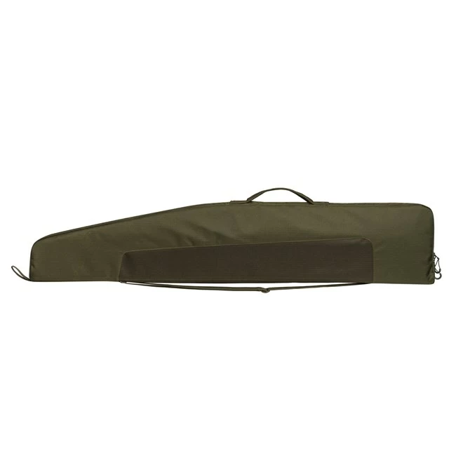 Beretta GameKeeper EVO Rifle Case 132cm 4 Beretta GameKeeper EVO Rifle Case 132cm - Image 2