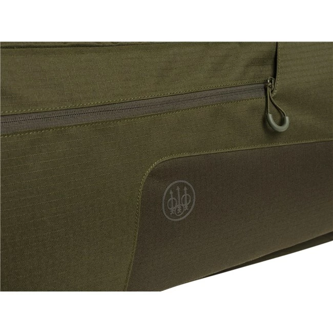 Beretta GameKeeper EVO Rifle Case 132cm 5 Beretta GameKeeper EVO Rifle Case 132cm - Image 3