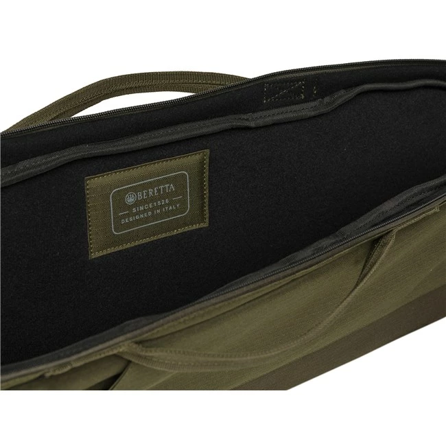 Beretta GameKeeper EVO Rifle Case 132cm 6 Beretta GameKeeper EVO Rifle Case 132cm - Image 4