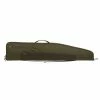 Beretta GameKeeper EVO Rifle Case 132cm -BERETTA Online Shop FO661T226207V7 FRONT