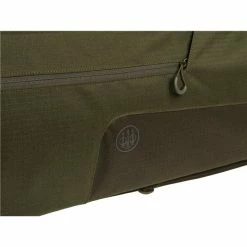 Beretta GameKeeper EVO Rifle Case 120cm -BERETTA Online Shop FO671T226207V7 CLOSEUP1