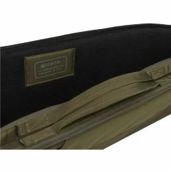 Beretta GameKeeper EVO Rifle Case 120cm -BERETTA Online Shop FO671T226207V7 CLOSEUP2
