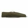 Beretta GameKeeper EVO Rifle Case 120cm 2 Beretta GameKeeper EVO Rifle Case 120cm -BERETTA Online Shop FO671T226207V7 FRONT