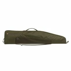Beretta GameKeeper EVO Rifle Case 120cm