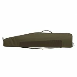 Beretta GameKeeper EVO Double Rifle Case 132cm 8 Beretta GameKeeper EVO Double Rifle Case 132cm -BERETTA Online Shop FO681T226207V7 BACK