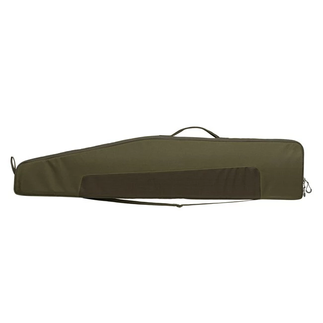 Beretta GameKeeper EVO Double Rifle Case 132cm 4 Beretta GameKeeper EVO Double Rifle Case 132cm - Image 2