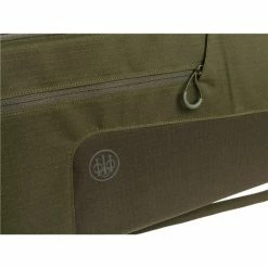 Beretta GameKeeper EVO Double Rifle Case 132cm 9 Beretta GameKeeper EVO Double Rifle Case 132cm -BERETTA Online Shop FO681T226207V7 CLOSEUP1