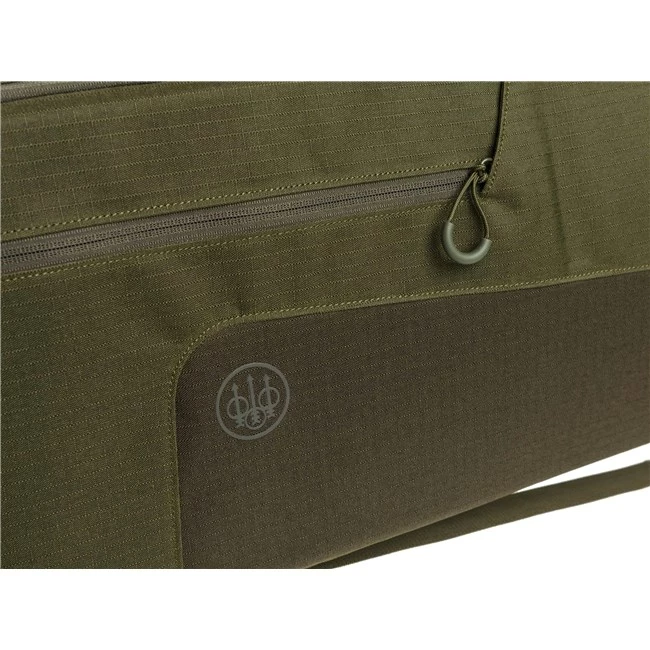 Beretta GameKeeper EVO Double Rifle Case 132cm 5 Beretta GameKeeper EVO Double Rifle Case 132cm - Image 3