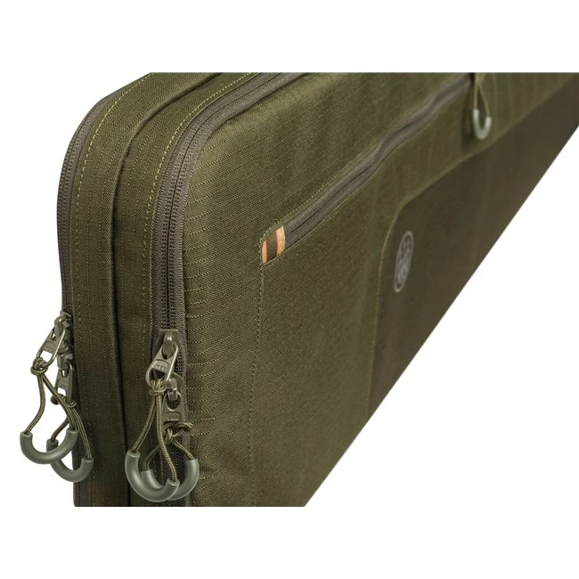 Beretta GameKeeper EVO Double Rifle Case 132cm 6 Beretta GameKeeper EVO Double Rifle Case 132cm - Image 4