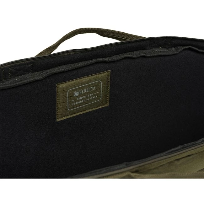 Beretta GameKeeper EVO Double Rifle Case 132cm 7 Beretta GameKeeper EVO Double Rifle Case 132cm - Image 5