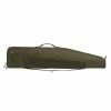 Beretta GameKeeper EVO Double Rifle Case 132cm 2 Beretta GameKeeper EVO Double Rifle Case 132cm -BERETTA Online Shop FO681T226207V7 FRONT