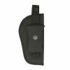 Beretta Tactical Medium Holster for 8000 Series 1 Beretta Tactical Medium Holster for 8000 Series -BERETTA Online Shop FOG70001890999 FRONT