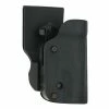 Beretta ABS Holster 90Two series 2 Beretta ABS Holster 90Two series -BERETTA Online Shop FON1000017 FRONT