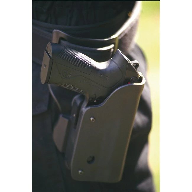 Beretta ABS Holster 90Two series 4 Beretta ABS Holster 90Two series - Image 2