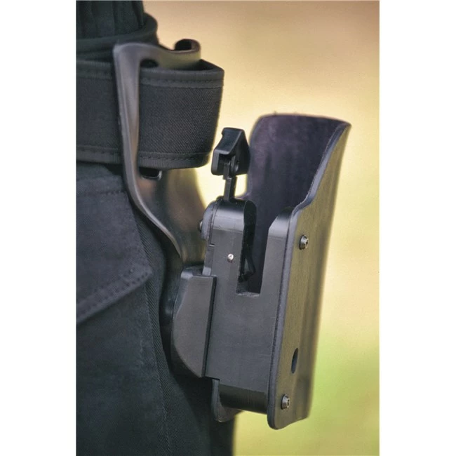 Beretta ABS Holster 90Two series 5 Beretta ABS Holster 90Two series - Image 3
