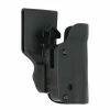 Beretta ABS Holster 90Two series