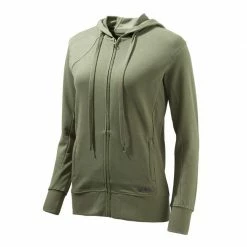 Beretta Women's Corporate Sweatshirt (L, XL, XXL)