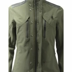 Beretta Extrelle Active Jacket Woman -BERETTA Online Shop GD132022950715 CLOSEUP11