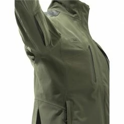 Beretta Extrelle Active Jacket Woman -BERETTA Online Shop GD132022950715 CLOSEUP21