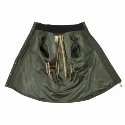 Beretta Extrelle Active Jacket Woman -BERETTA Online Shop GD132022950715 CLOSEUP4