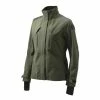 Beretta Extrelle Active Jacket Woman