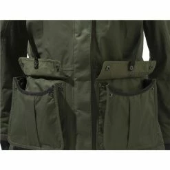 Beretta Extrelle HeatDry Jkt GTX® Woman -BERETTA Online Shop GD142T13950715 CLOSEUP41