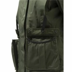 Beretta Extrelle HeatDry Jkt GTX® Woman -BERETTA Online Shop GD142T13950715 CLOSEUP51